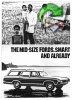 Ford 1971 087.jpg
